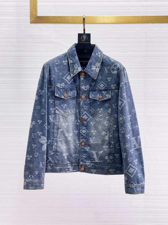 Picture of Louis Vuitton Jackets _SKULVM-3XLxetr10031913